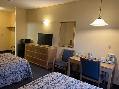 Gallery image of Fairview Inn in Simcoe