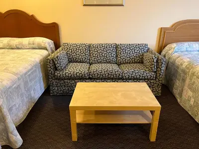 Gallery image of Fairview Inn in Simcoe