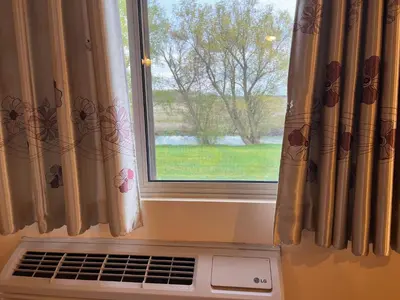 Gallery image of Fairview Inn in Simcoe