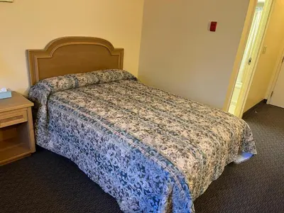 Gallery image of Fairview Inn in Simcoe