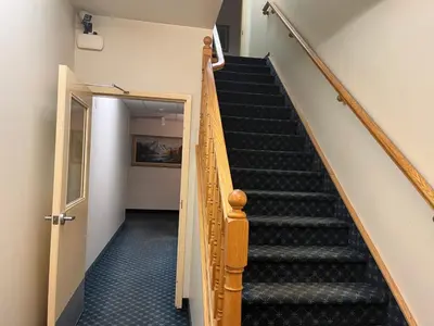 Gallery image of Fairview Inn in Simcoe