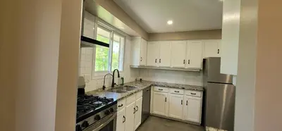 Gallery image of Niagara Falls Villa with Private pool, hottub, water view and Breakfast in Niagara Falls
