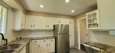 Gallery image of Niagara Falls Villa with Private pool, hottub, water view and Breakfast in Niagara Falls