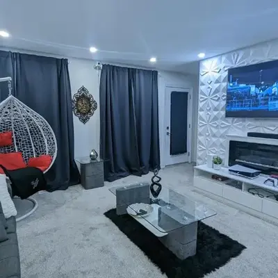 Konia Suites