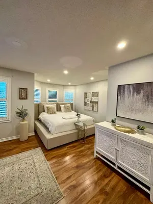 Gallery image of Luxury Home in Toronto (Mississauga) in Mississauga