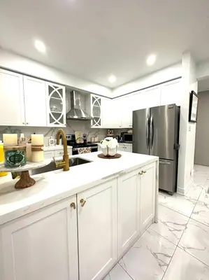 Gallery image of Luxury Home in Toronto (Mississauga) in Mississauga