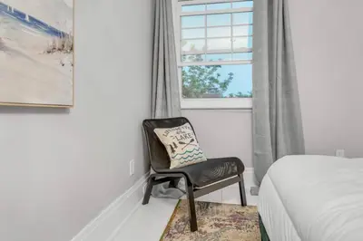 Gallery image of Lakeside Bliss Breathtaking View in Port Hope