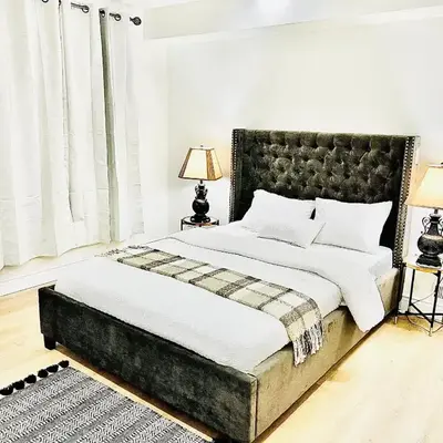 LaVida Exclusive Guest House