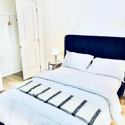 LaVida Exclusive Guest House (Rm #3)