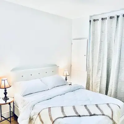 LaVida Exclusive Guest House(Rm#4)