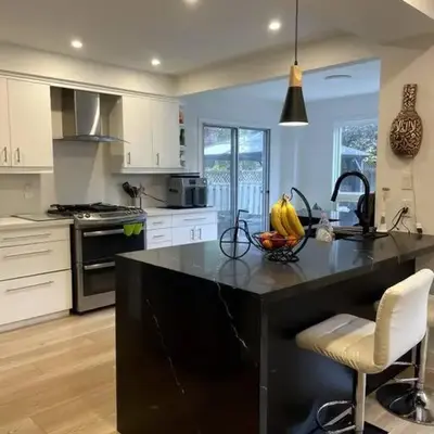 Modern