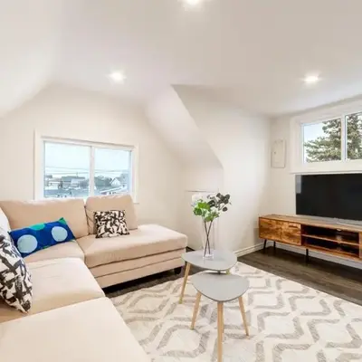 2br