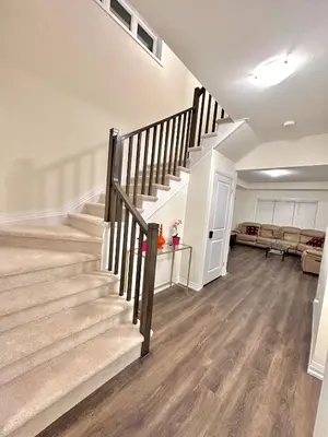 Gallery image of Entire Home In Niagara Falls, Canada in Niagara Falls