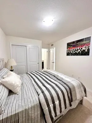 Gallery image of Entire Home In Niagara Falls, Canada in Niagara Falls