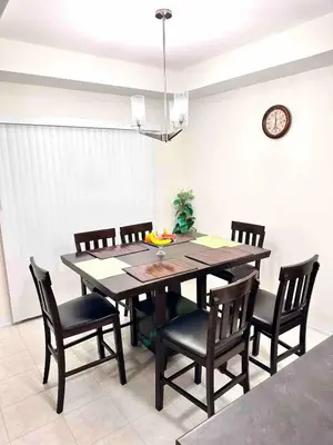 Gallery image of Entire Home In Niagara Falls, Canada in Niagara Falls