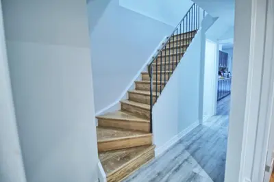 Gallery image of Beautiful 2nd floor Bedroom in Vaughan