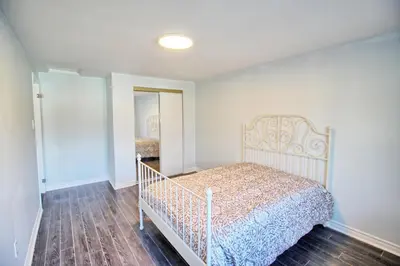 Gallery image of Beautiful 2nd floor Bedroom in Vaughan