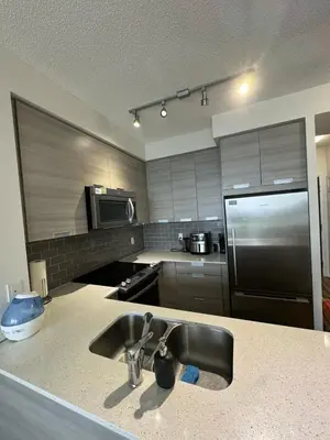 Gallery image of Lovely Home in Mississauga