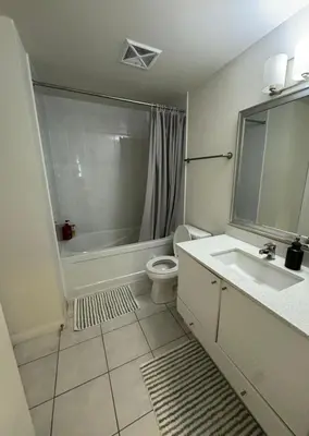 Gallery image of Lovely Home in Mississauga