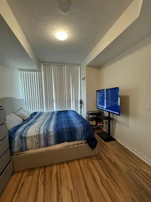 Gallery image of Lovely Home in Mississauga