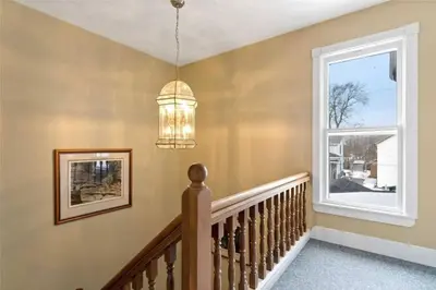 Gallery image of Perfection near the River - 4 Bedroom Villa Complimentary Breakfast Delivered Daily to the Rental in Niagara Falls