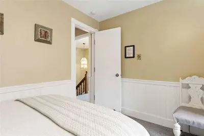 Gallery image of Perfection near the River - 4 Bedroom Villa Complimentary Breakfast Delivered Daily to the Rental in Niagara Falls