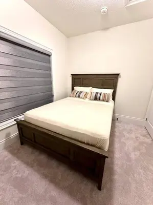 Gallery image of Luxury, Home Away from Home in Brampton