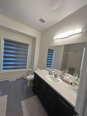 Gallery image of Luxury, Home Away from Home in Brampton