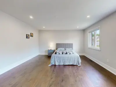 Gallery image of Custom & Luxurious Residence in Ajax