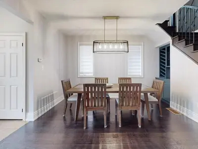 Gallery image of Custom & Luxurious Residence in Ajax