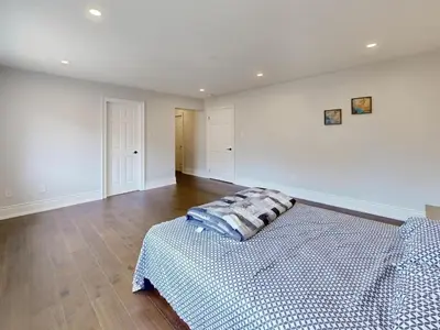 Gallery image of Custom & Luxurious Residence in Ajax