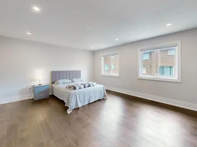 Gallery image of Custom & Luxurious Residence in Ajax