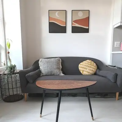 KozyStay Toronto
