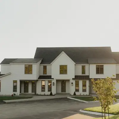 The Penrose Suites