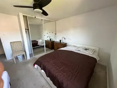 Gallery image of Brampton Homestay in Brampton