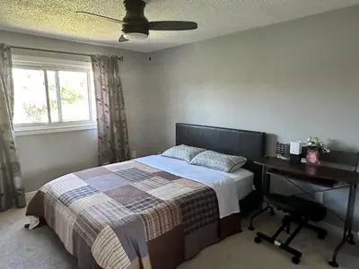 Gallery image of Brampton Homestay in Brampton
