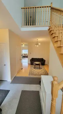 Gallery image of Casa Tranquil Heights in Richmond Hill