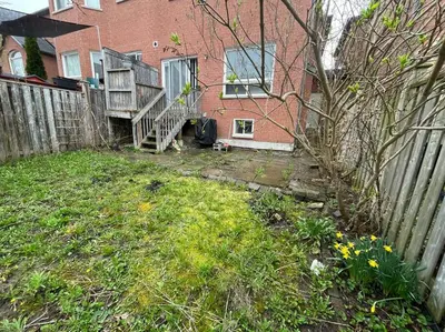 Gallery image of Casa Tranquil Heights in Richmond Hill