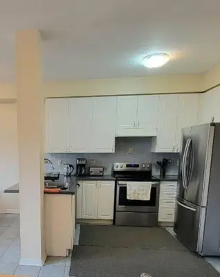 Gallery image of Casa Tranquil Heights in Richmond Hill