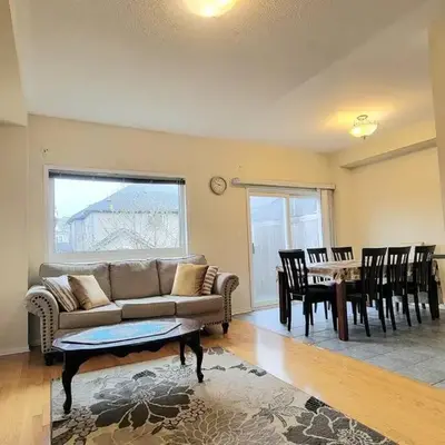 Casa Tranquil Heights