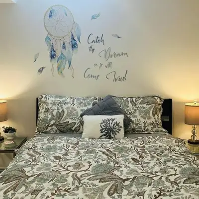 2B Basement