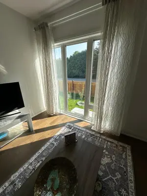 Gallery image of Brand New 2 Storey Unit in Aurora