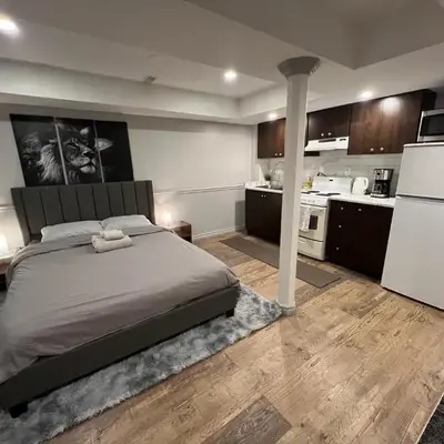 Modern