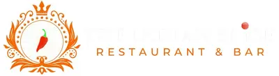a logo for a restaurant and bar with a clock at 1 Bed, 1 Bath Lovely Open Concept Resort Condo in Blue Mountains