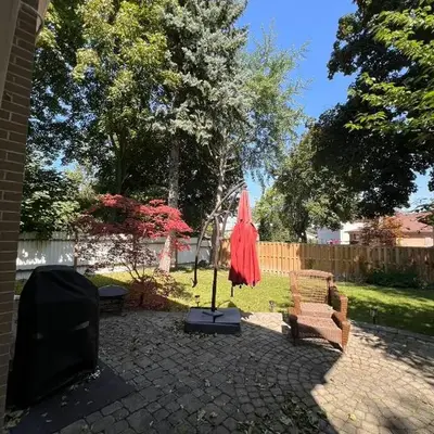 Willowdale