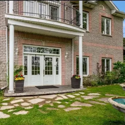 Summer Getaway with Pool and Nearby Attractions