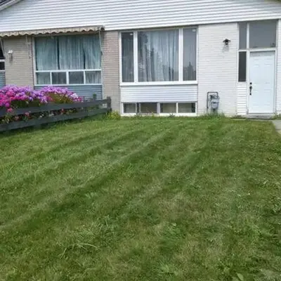 Whole House Fair Price Great Amenities