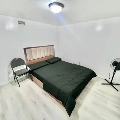 Private Room Near Airport D7