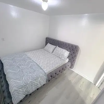 Private Room Near Airport D4