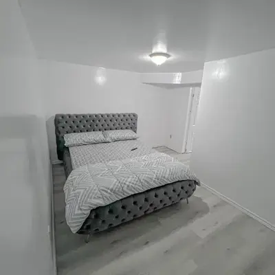 Private Room Near Airport D6